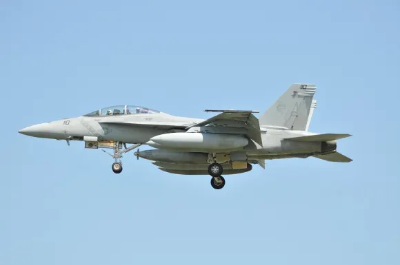 Casino Atlantic Spins Tugi